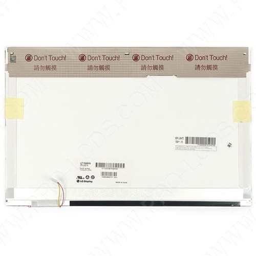 Acer travelmate 8100 série - travelmate,