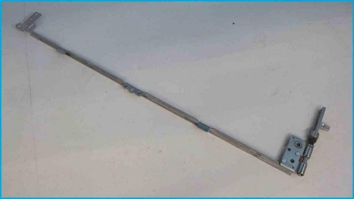 Cerniera per display lcd tft - per,