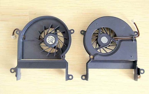 Ventola originale dissipatore - originale,