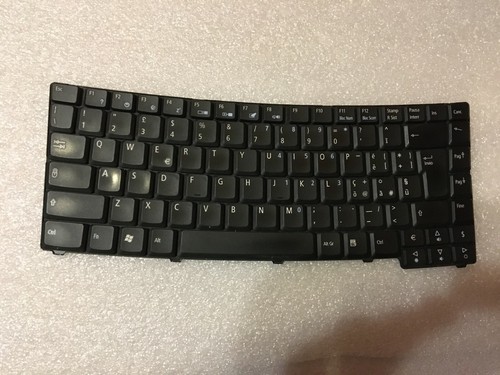 Tastiera acer aezf1tni012 - tastiera,