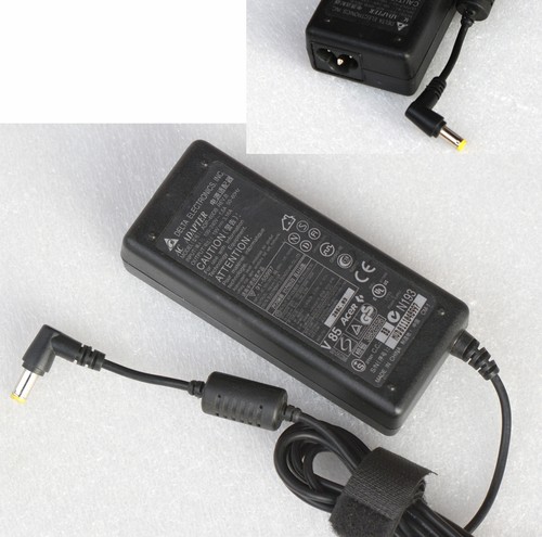 Alimentatore acer travermate - acer,