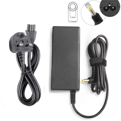 Per acer travelmate serie - acer, 8100