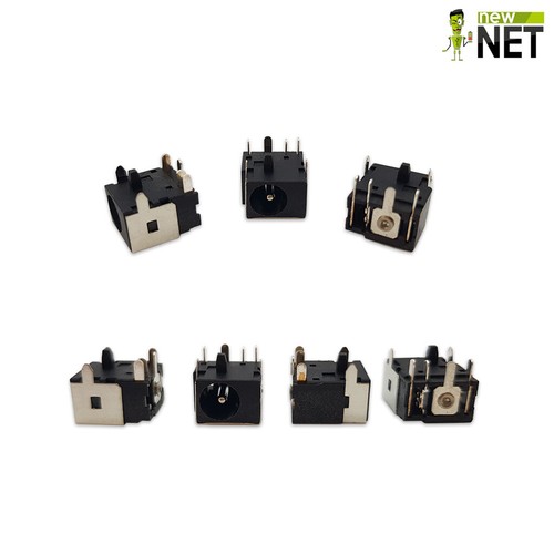 Jack power compatibile - jack,
