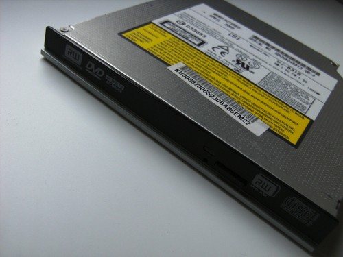Acer travelmate 8100 series - travelmate,