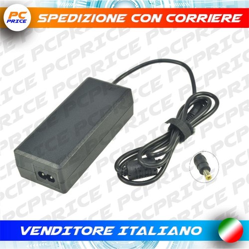 Alimentatore per acer - alimentatore,