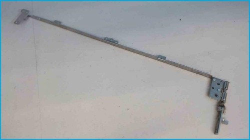 Cerniera display lcd tft - cerniera,