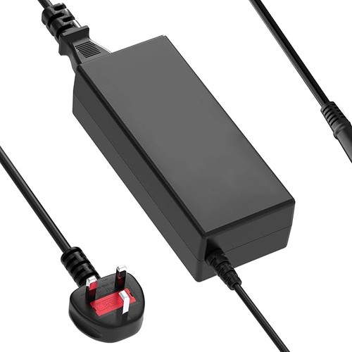 Adattatore 65 w per - 65,