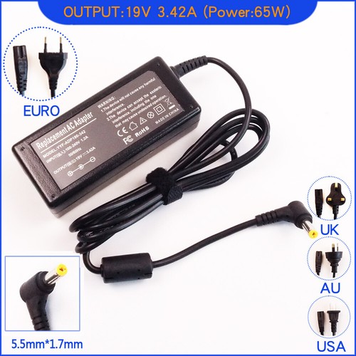 Adapter charger for - adapter,