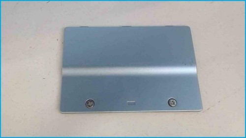Cover case ram memory - cover,