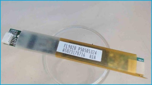 Tft lcd display inverter - tft,