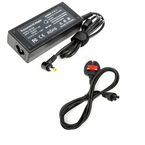 Per acer travelmate - acer,
