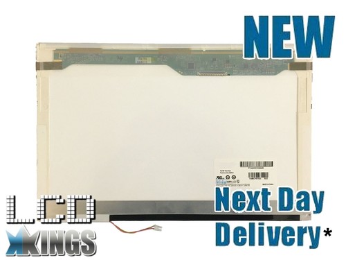 Acer travelmate 8100s schermo - travelmate,