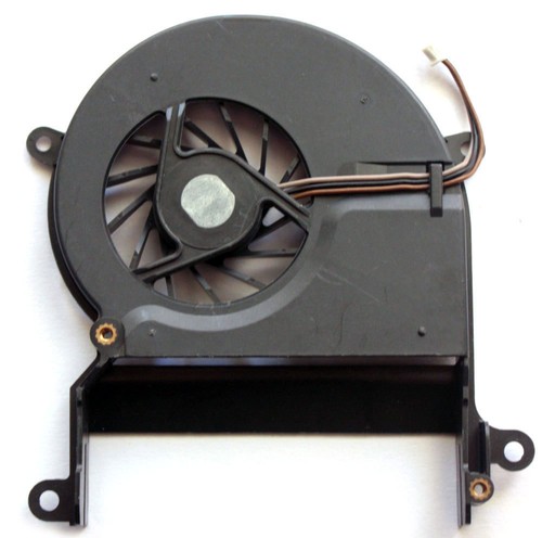Ventola cpu cooling fan - cpu,
