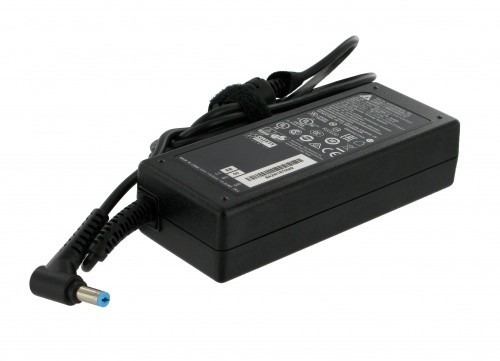 Per acer travelmate 8100 - travelmate,