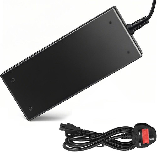 Adattatore 19v per acer - adattatore,
