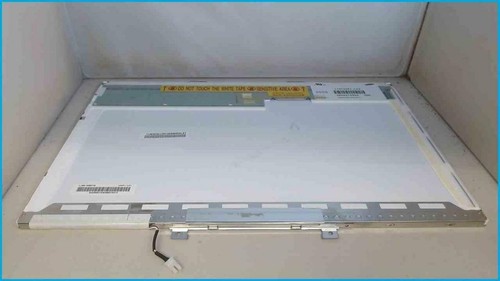 Schermo display lcd tft - display,