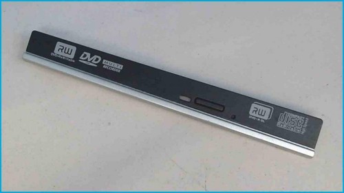 Case cover mascherina dvd acer - case,