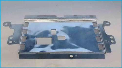 Supporto touchpad telaio - , acer