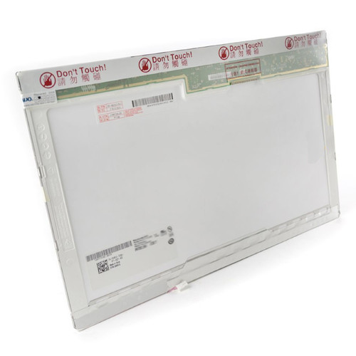 Display lcd acer - display, 15,4"