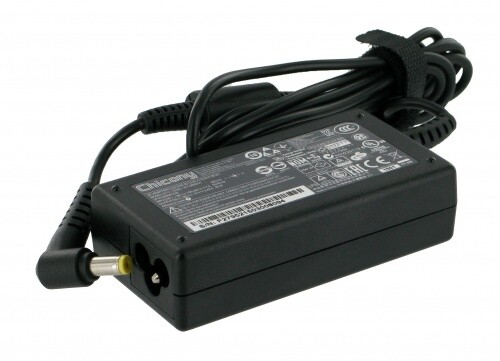 Per acer travelmate - acer,