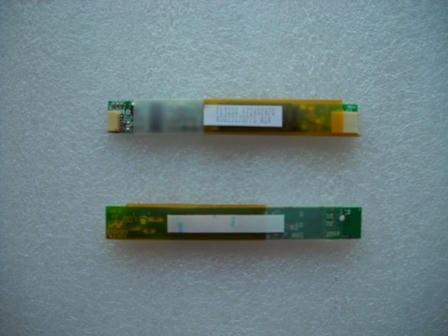 Lcd inverter per - inverter, display