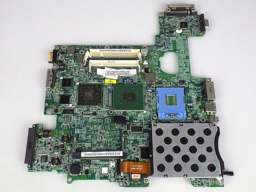 Acer t7206 001 pezzo di - acer,