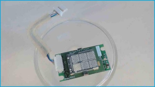 Scheda bluetooth modulo - bluetooth,