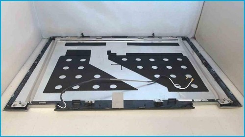 Custodia display lcd - lcd, tft