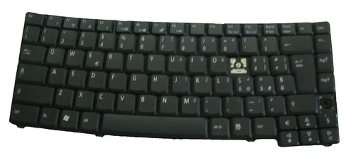 Tastiera originale acer - originale,