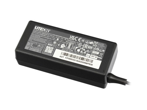 06501 002 alimentatore acer - alimentatore,
