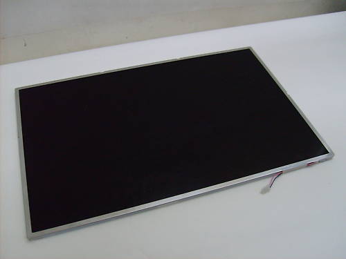 Lcd acer travelmate 8100 - acer,
