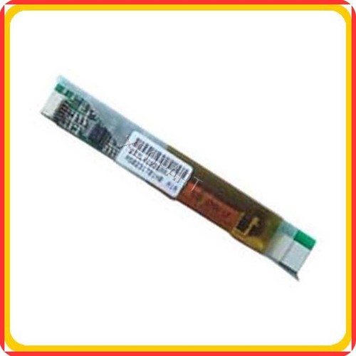 Inverter pour ordinateur - inverter,
