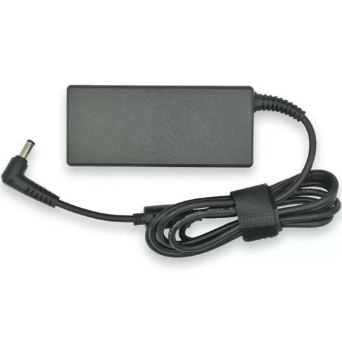 Alimentatore acer travelmate - alimentatore,