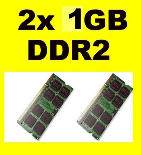 Memoria ram per acer - memoria,