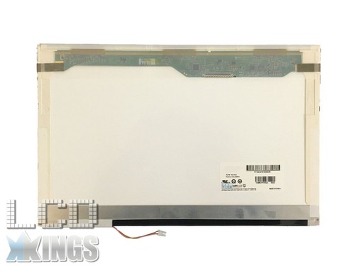 Acer travelmate 8100s schermo - 8100s,