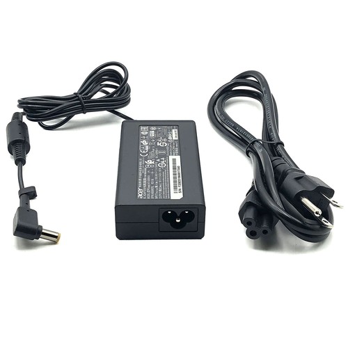 Alimentatore adattatore - , ac