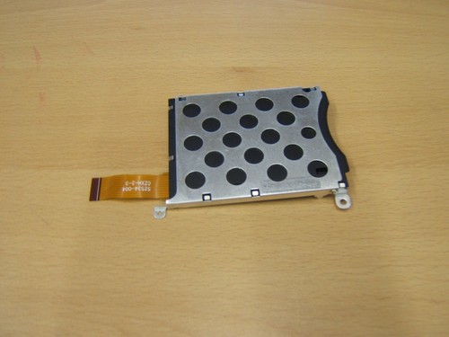 Acer travelmate 8100 - travelmate, series